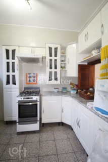 Image 29 - 238052
