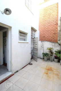 Image 25 - 238052