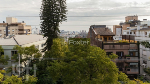 Image 5 - 238155