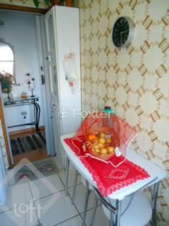 Image 21 - 238184