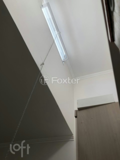 Image 21 - 238208