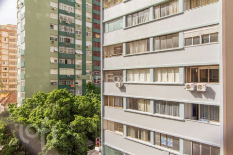 Image 11 - 238264