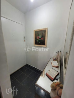 Image 3 - 238271