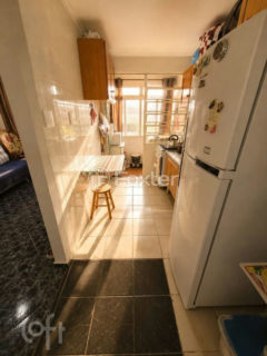 Image 1 - 238271