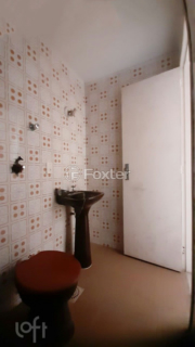 Image 25 - 238276