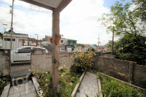 Image 20 - 238277