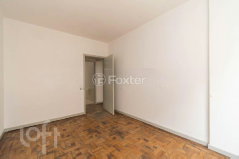Image 21 - 238312