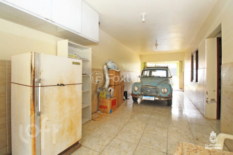 Image 21 - 238352