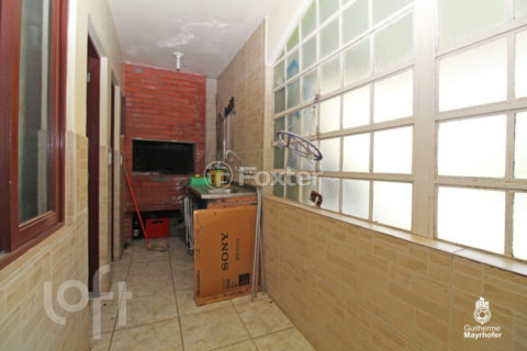 Image 20 - 238352