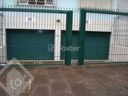 Image 27 - 238367