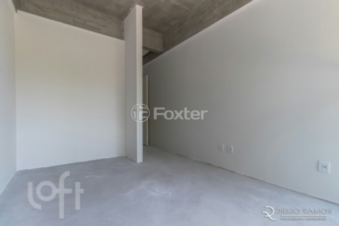 Image 22 - 238377