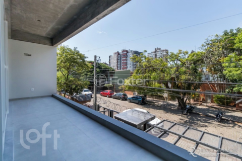 Image 24 - 238377
