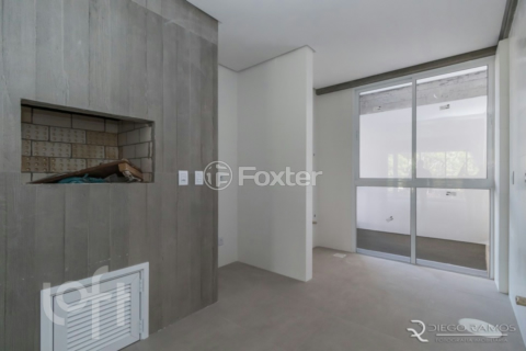 Image 35 - 238377