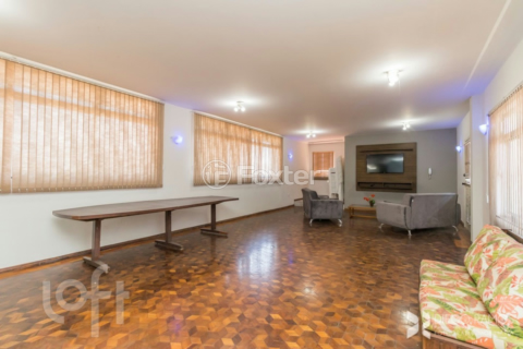 Image 36 - 238418