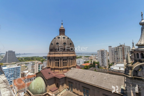 Image 44 - 238418