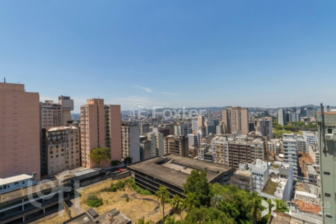 Image 41 - 238418