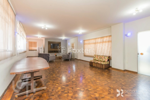 Image 35 - 238418