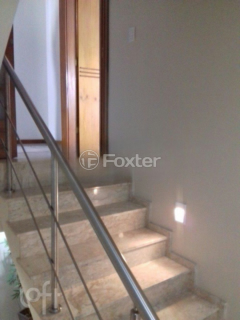 Image 27 - 238479