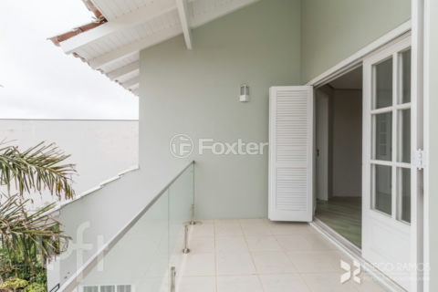 Image 32 - 238599