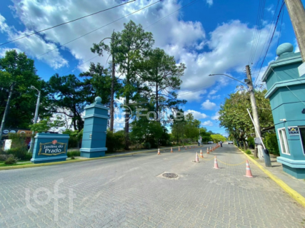 Image 37 - 238613