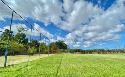 Image 39 - 238613
