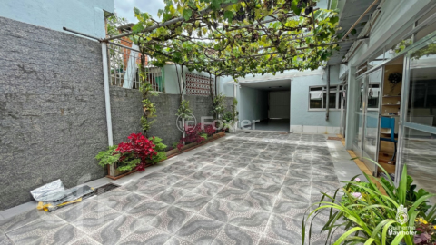 Image 38 - 238622