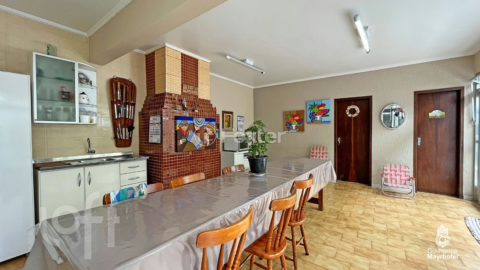 Image 35 - 238622