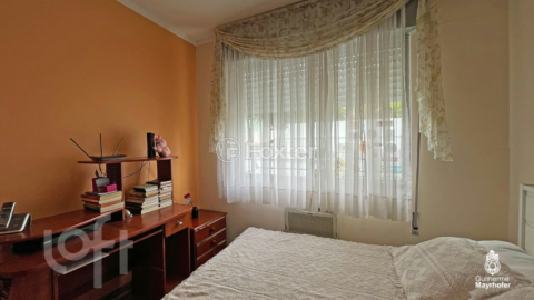 Image 30 - 238622