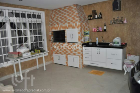 Image 33 - 238668