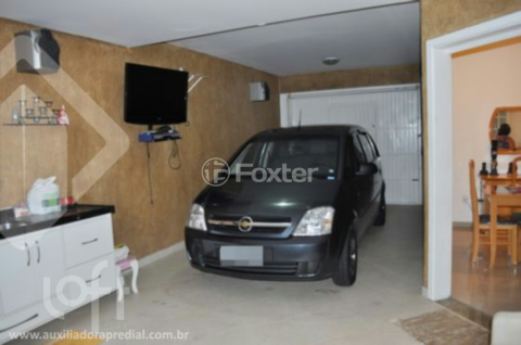 Image 34 - 238668