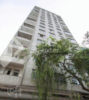 Image 25 - 238678