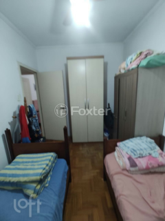 Image 24 - 238678