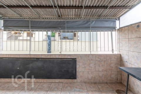 Image 17 - 238693