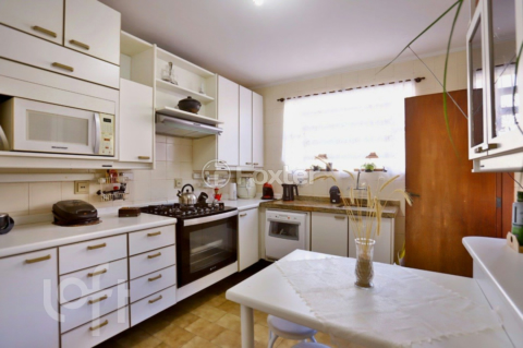 Image 35 - 238704