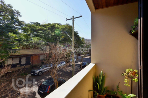 Image 30 - 238704