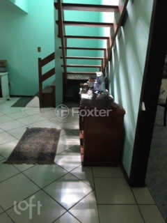 Image 10 - 238741