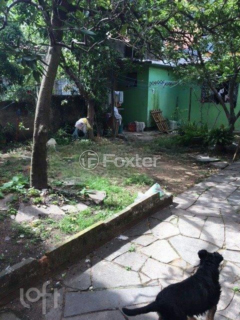 Image 4 - 238741