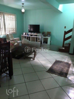 Image 9 - 238741