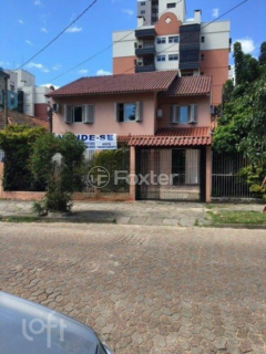 Image 26 - 238741