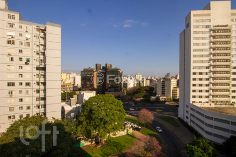 Image 38 - 238792