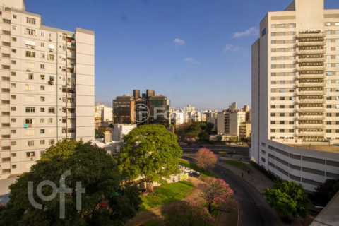 Image 51 - 238792