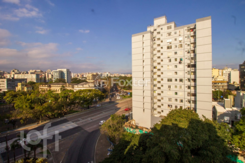 Image 66 - 238792