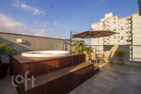 Image 35 - 238792