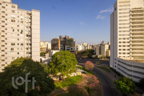 Image 50 - 238792
