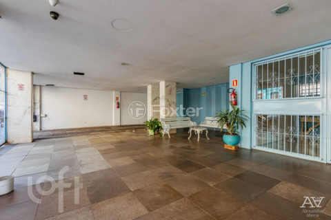 Image 21 - 238820