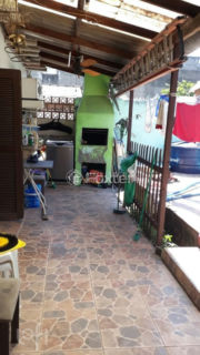 Image 24 - 238829