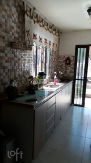 Image 41 - 238829