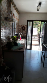 Image 45 - 238829