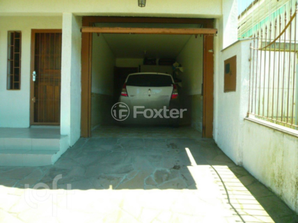 Image 35 - 238871