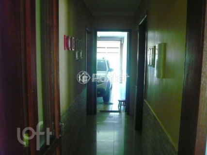 Image 33 - 238871